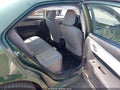 Photo 8 of 15 — 2016 Toyota Corolla