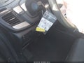 Photo 18 of 18 — 2019 Honda CR-V