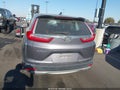 Photo 17 of 18 — 2019 Honda CR-V