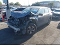 Photo 2 of 18 — 2019 Honda CR-V