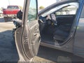 Photo 5 of 18 — 2019 Honda CR-V