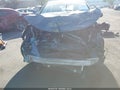 Photo 6 of 18 — 2019 Honda CR-V