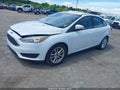 Photo 2 of 13 — 2015 Ford Focus