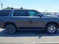 Photo 13 of 18 — 2017 Chevrolet Tahoe