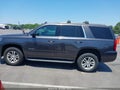 Photo 14 of 18 — 2017 Chevrolet Tahoe