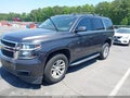 Photo 2 of 18 — 2017 Chevrolet Tahoe