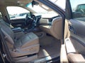 Photo 5 of 18 — 2017 Chevrolet Tahoe