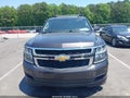 Photo 6 of 18 — 2017 Chevrolet Tahoe