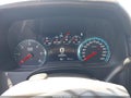 Photo 7 of 18 — 2017 Chevrolet Tahoe