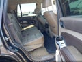 Photo 8 of 18 — 2017 Chevrolet Tahoe