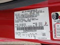 Photo 9 of 11 — 2012 Ford Fusion