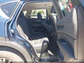 Photo 8 of 18 — 2020 Mazda CX-5