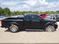 Photo 13 of 16 — 2021 Nissan Frontier