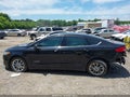 Photo 13 of 15 — 2019 Ford Fusion