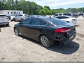 Photo 3 of 15 — 2019 Ford Fusion
