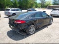 Photo 4 of 15 — 2019 Ford Fusion