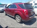 Photo 3 of 13 — 2016 Chevrolet Equinox