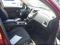 Photo 5 of 13 — 2016 Chevrolet Equinox