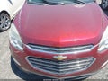 Photo 6 of 13 — 2016 Chevrolet Equinox