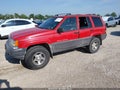 Photo 2 of 11 — 1997 Jeep Grand Cherokee