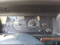 Photo 7 of 11 — 1997 Jeep Grand Cherokee