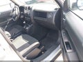 Photo 5 of 12 — 2013 Jeep Patriot