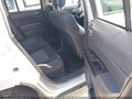 Photo 8 of 12 — 2013 Jeep Patriot