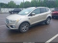 Photo 2 of 12 — 2017 Ford Escape