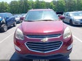 Photo 12 of 16 — 2017 Chevrolet Equinox