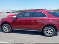 Photo 14 of 16 — 2017 Chevrolet Equinox