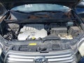 Photo 10 of 12 — 2008 Toyota Highlander