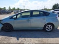 Photo 15 of 17 — 2012 Toyota Prius