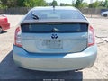 Photo 17 of 17 — 2012 Toyota Prius