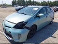 Photo 2 of 17 — 2012 Toyota Prius