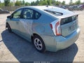 Photo 3 of 17 — 2012 Toyota Prius