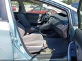 Photo 5 of 17 — 2012 Toyota Prius