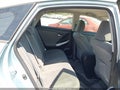 Photo 8 of 17 — 2012 Toyota Prius