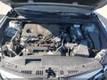 2023 Toyota Camry — photo 10 of 16 | VIN 4T1C11AK3PU155768