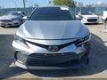 2023 Toyota Camry — photo 12 of 16 | VIN 4T1C11AK3PU155768