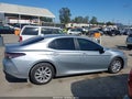 2023 Toyota Camry — photo 13 of 16 | VIN 4T1C11AK3PU155768