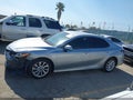 2023 Toyota Camry — photo 14 of 16 | VIN 4T1C11AK3PU155768