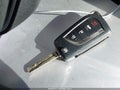 2023 Toyota Camry — photo 11 of 16 | VIN 4T1C11AK3PU155768