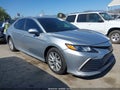2023 Toyota Camry — photo 1 of 16 | VIN 4T1C11AK3PU155768