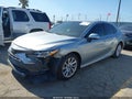 2023 Toyota Camry — photo 2 of 16 | VIN 4T1C11AK3PU155768