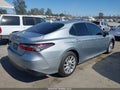2023 Toyota Camry — photo 4 of 16 | VIN 4T1C11AK3PU155768