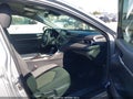 2023 Toyota Camry — photo 5 of 16 | VIN 4T1C11AK3PU155768