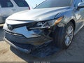 2023 Toyota Camry — photo 6 of 16 | VIN 4T1C11AK3PU155768