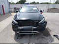 Photo 13 of 17 — 2018 Infiniti QX30