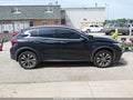 Photo 14 of 17 — 2018 Infiniti QX30