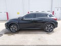 Photo 15 of 17 — 2018 Infiniti QX30